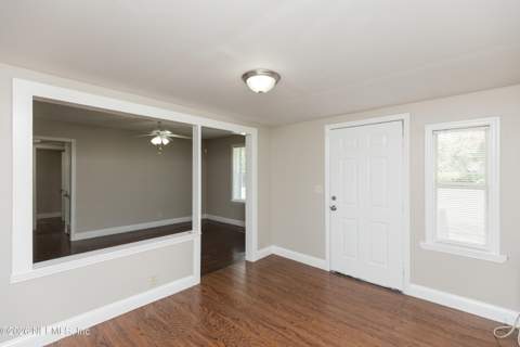 1458 Royal Court Lane, Jacksonville FL - photo 12 of 30
