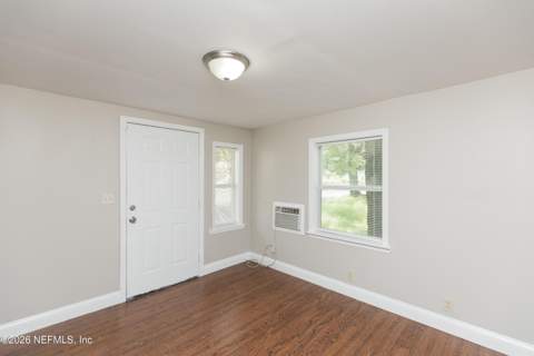 1458 Royal Court Lane, Jacksonville FL - photo 13 of 30