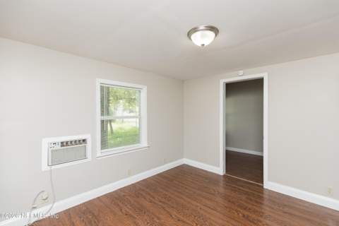 1458 Royal Court Lane, Jacksonville FL - photo 14 of 30