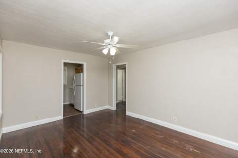 1458 Royal Court Lane, Jacksonville FL - photo 15 of 30