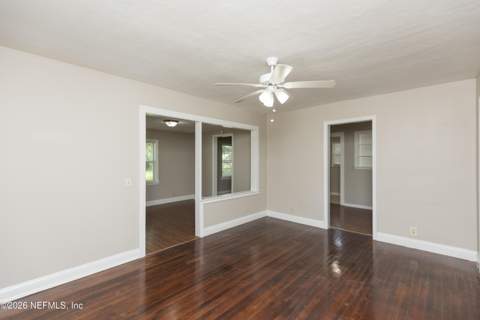 1458 Royal Court Lane, Jacksonville FL - photo 16 of 30