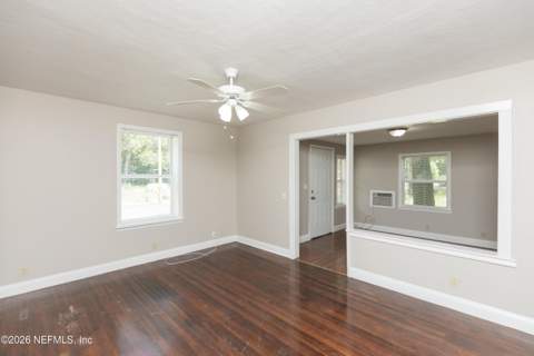 1458 Royal Court Lane, Jacksonville FL - photo 17 of 30