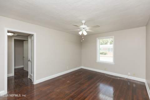 1458 Royal Court Lane, Jacksonville FL - photo 18 of 30