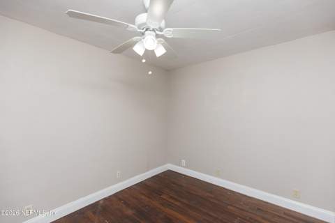 1458 Royal Court Lane, Jacksonville FL - photo 19 of 30