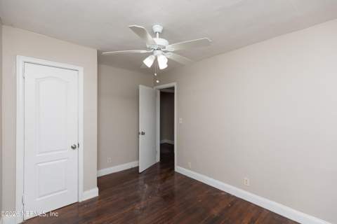 1458 Royal Court Lane, Jacksonville FL - photo 20 of 30
