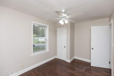 1458 Royal Court Lane, Jacksonville FL - photo 21 of 30