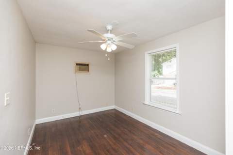 1458 Royal Court Lane, Jacksonville FL - photo 22 of 30