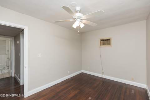 1458 Royal Court Lane, Jacksonville FL - photo 23 of 30