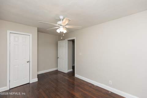 1458 Royal Court Lane, Jacksonville FL - photo 24 of 30