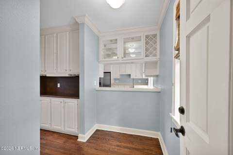 1516 Palm Avenue #1516/1518, Jacksonville FL - photo 12 of 45