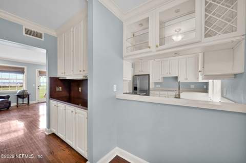 1516 Palm Avenue #1516/1518, Jacksonville FL - photo 17 of 45