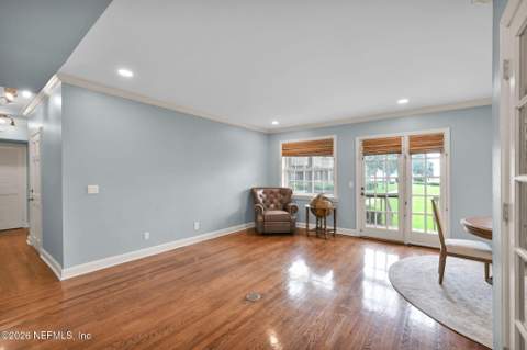 1516 Palm Avenue #1516/1518, Jacksonville FL - photo 18 of 45