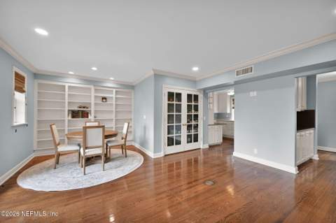 1516 Palm Avenue #1516/1518, Jacksonville FL - photo 20 of 45