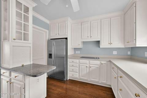 1516 Palm Avenue #1516/1518, Jacksonville FL - photo 19 of 45