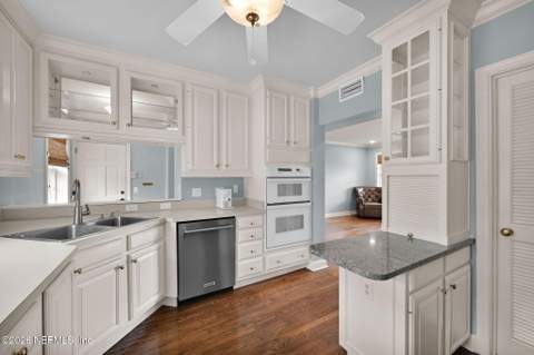 1516 Palm Avenue #1516/1518, Jacksonville FL - photo 24 of 45
