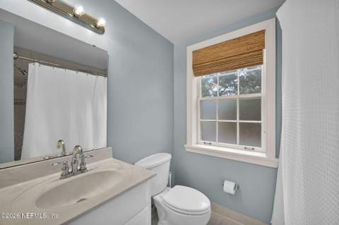 1516 Palm Avenue #1516/1518, Jacksonville FL - photo 10 of 45