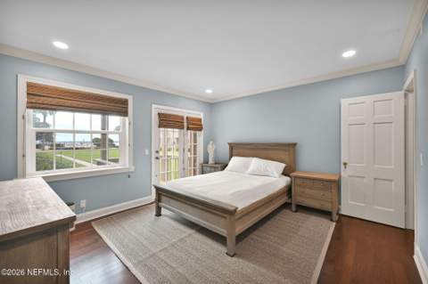 1516 Palm Avenue #1516/1518, Jacksonville FL - photo 7 of 45