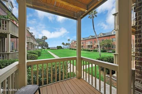 1516 Palm Avenue #1516/1518, Jacksonville FL - photo 23 of 45