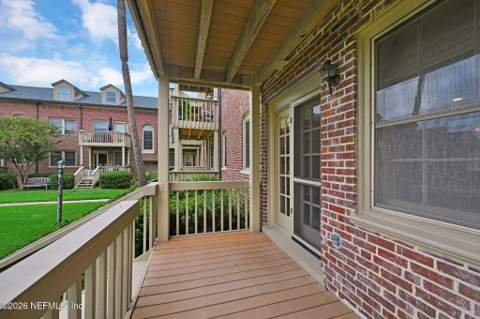 1516 Palm Avenue #1516/1518, Jacksonville FL - photo 22 of 45