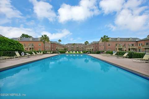 1516 Palm Avenue #1516/1518, Jacksonville FL - photo 13 of 45