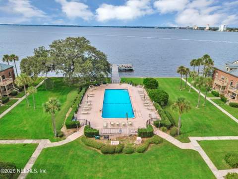 1516 Palm Avenue #1516/1518, Jacksonville FL - photo 15 of 45