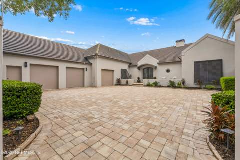 118 Regents Place, Ponte Vedra Beach FL - photo 7 of 85