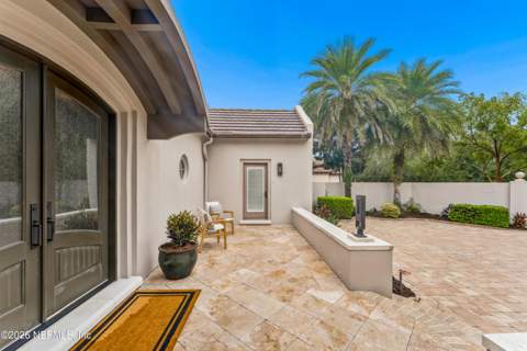 118 Regents Place, Ponte Vedra Beach FL - photo 9 of 85