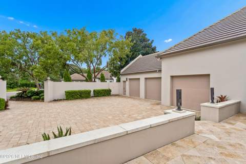 118 Regents Place, Ponte Vedra Beach FL - photo 8 of 85