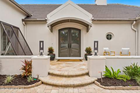 118 Regents Place, Ponte Vedra Beach FL - photo 10 of 85