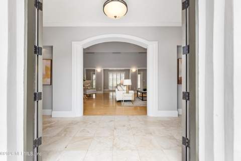 118 Regents Place, Ponte Vedra Beach FL - photo 11 of 85