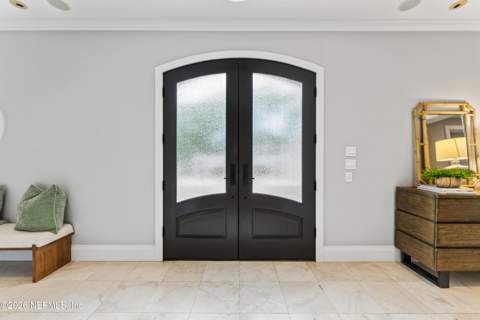 118 Regents Place, Ponte Vedra Beach FL - photo 12 of 85