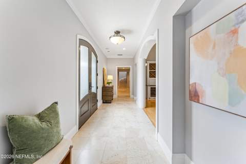 118 Regents Place, Ponte Vedra Beach FL - photo 13 of 85
