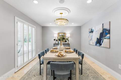 118 Regents Place, Ponte Vedra Beach FL - photo 18 of 85