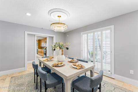 118 Regents Place, Ponte Vedra Beach FL - photo 19 of 85