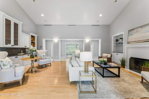 118 Regents Place, Ponte Vedra Beach FL - photo 14 of 85