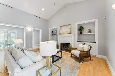 118 Regents Place, Ponte Vedra Beach FL - photo 16 of 85