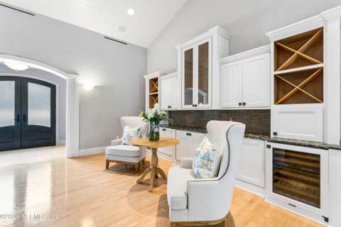 118 Regents Place, Ponte Vedra Beach FL - photo 17 of 85