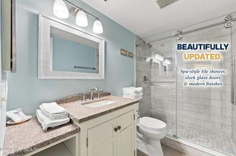 3150 S Fletcher Avenue #403, Fernandina Beach FL - photo 21 of 33