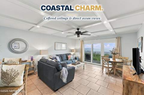 3150 S Fletcher Avenue #403, Fernandina Beach FL - photo 12 of 33