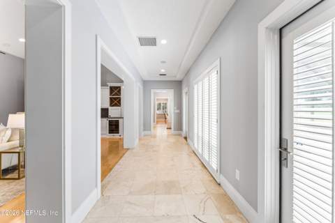 118 Regents Place, Ponte Vedra Beach FL - photo 20 of 85