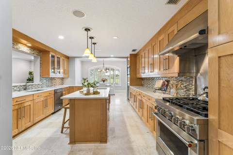 118 Regents Place, Ponte Vedra Beach FL - photo 21 of 85