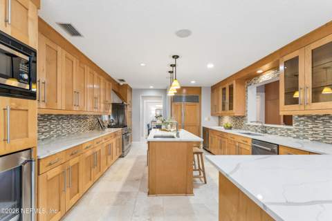 118 Regents Place, Ponte Vedra Beach FL - photo 22 of 85
