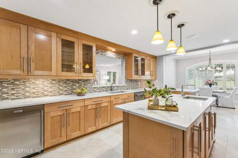118 Regents Place, Ponte Vedra Beach FL - photo 23 of 85