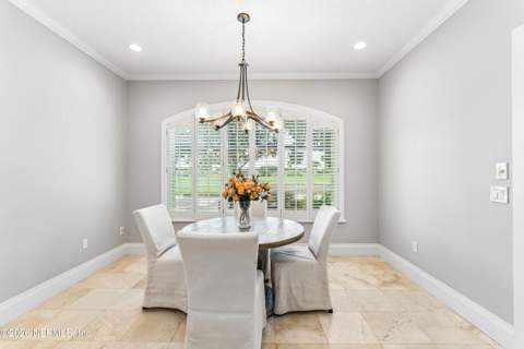 118 Regents Place, Ponte Vedra Beach FL - photo 24 of 85