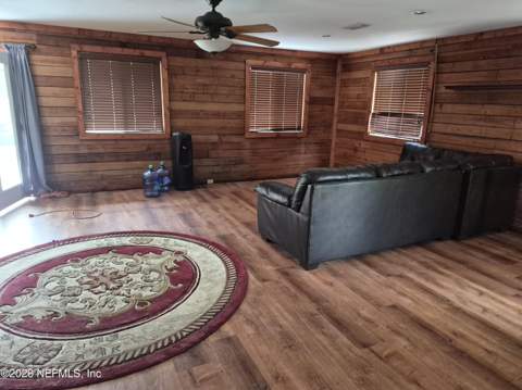 2272 Koester Drive, Hilliard FL - photo 8 of 35