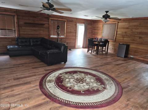 2272 Koester Drive, Hilliard FL - photo 7 of 35