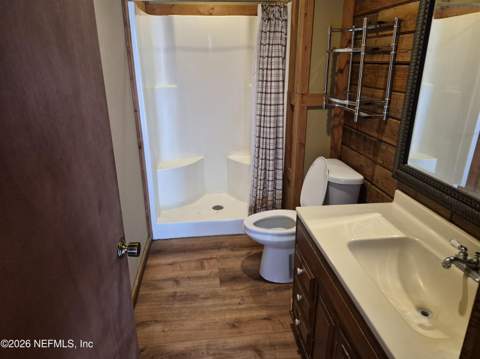 2272 Koester Drive, Hilliard FL - photo 18 of 35