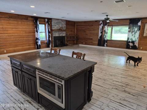 2272 Koester Drive, Hilliard FL - photo 6 of 35