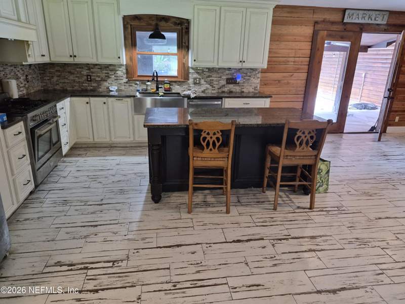 4 bedroom Single Family Residence at 2272 Koester Drive, Hilliard, Hilliard — photo 5