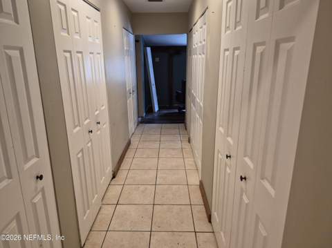 2272 Koester Drive, Hilliard FL - photo 19 of 35